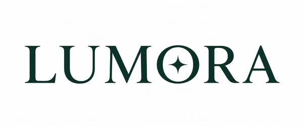 Lumora